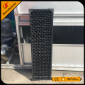 Xinxiang JIAHUI PVC honeycomb cooling tower louvres